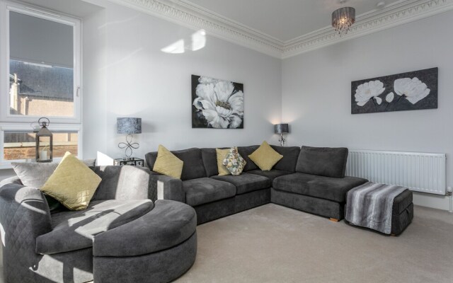 Coastal Retreat - Donnini Apartments