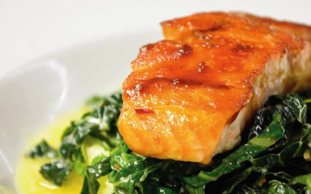 Hotel Restaurant Zur Post