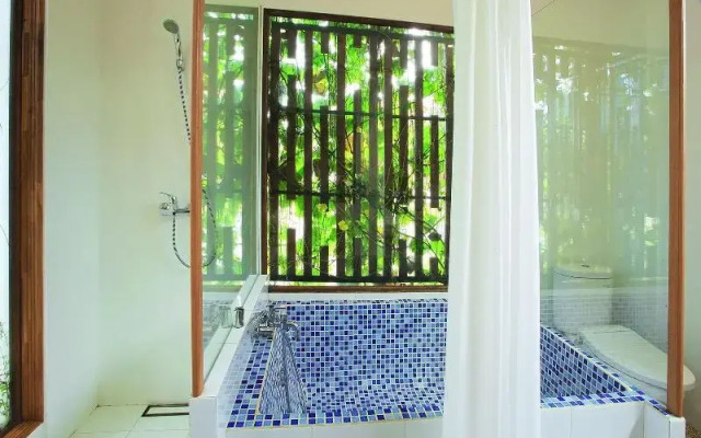 Avilla Ubud