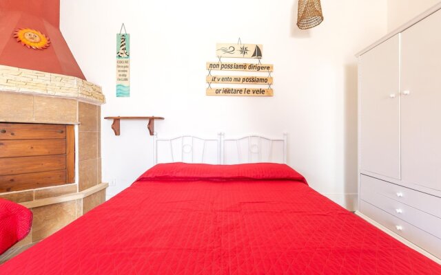 1960 Villa Aurora - Mono Aury by Barbarhouse