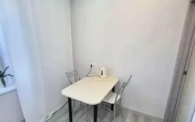 Апартаменты Лакшери на ул. Талнахской 66