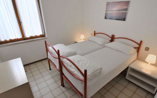 Villa Martinelli 40719