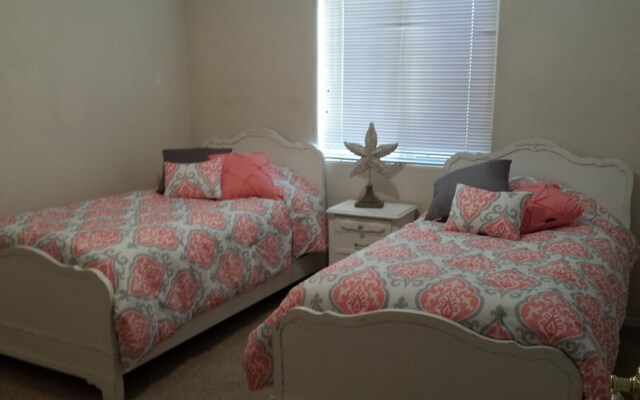 1211 Norswing 3 Bedroom Home by Redawning