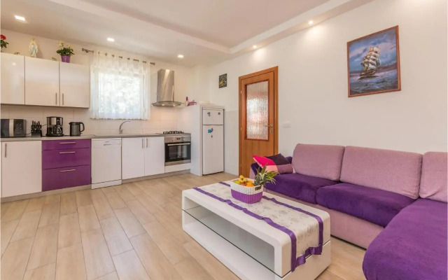Holiday home Zadar 37