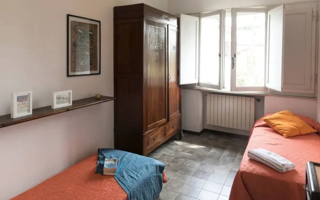 Altido Villa Elena