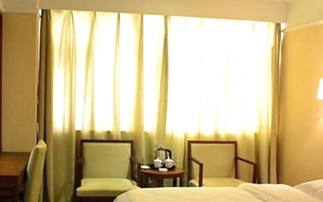 Xinfei Hotel