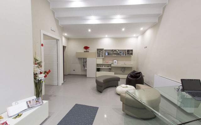 B&B Lamezia Terme