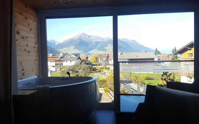 Alp Art Hotel