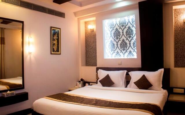 Hotel Royale Ambience