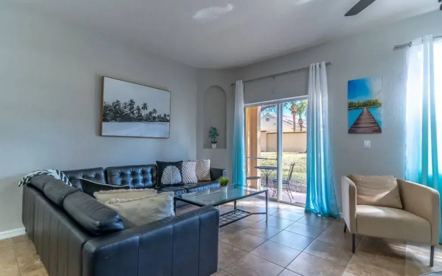236 Regal Palms