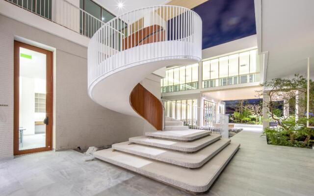Welladee Wellness Chiang Mai