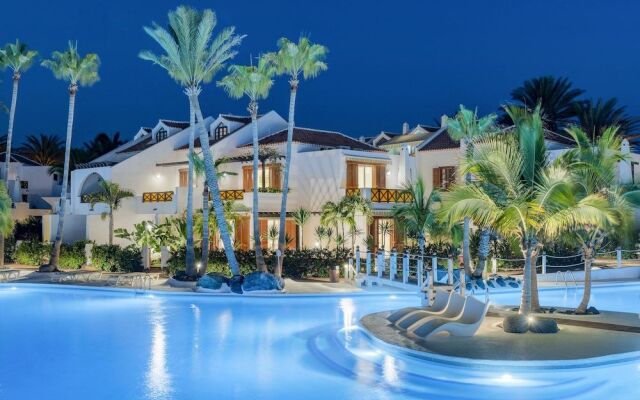 Parque Santiago by Upper Luxury Housing