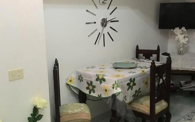 Studio In Pieno Centro