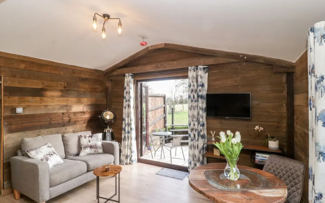 Deer Lodge