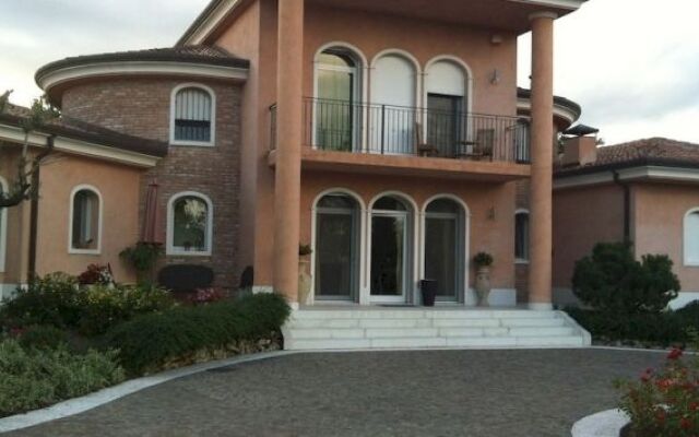 Villa Kalàn