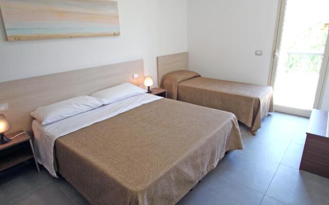 Cava - Two Bedroom
