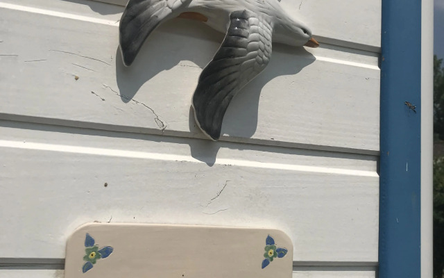 Les Gites De Montmartre