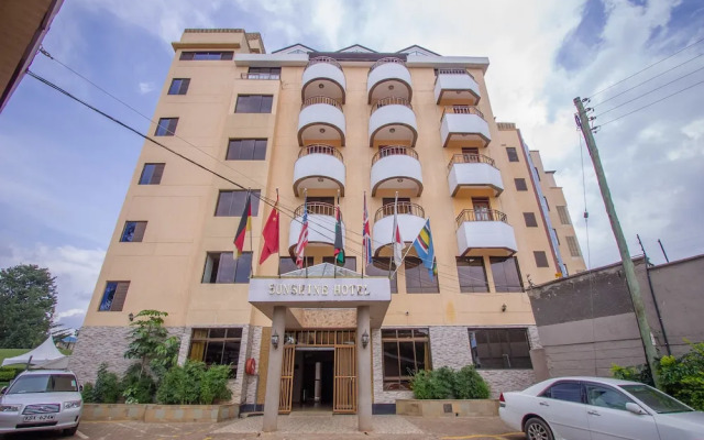 hotelImage
