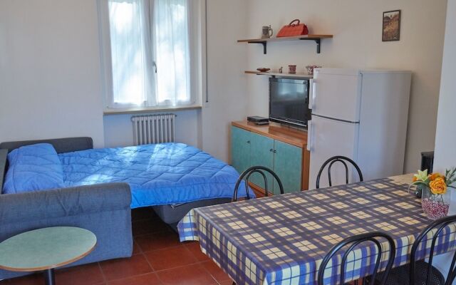 Casa Manu