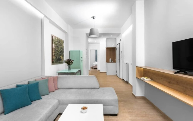 Flaneur Nilie Hospitality MGMT