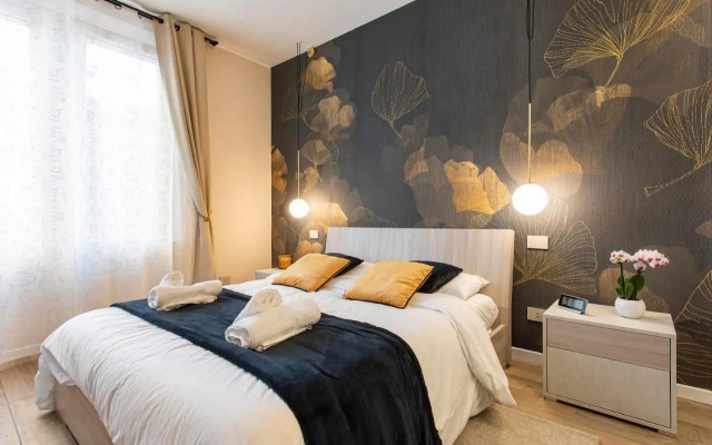 Casapalestro8#1
