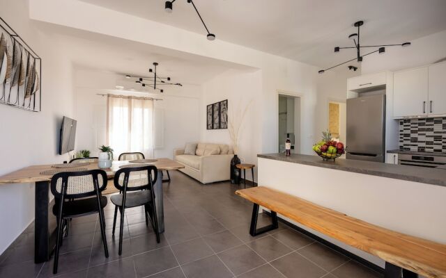 FN Suites