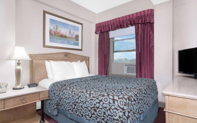 Days Inn