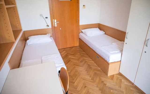 Hostel Sidro - Sveta Ana