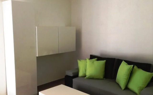 Domki Cztery Pory Roku