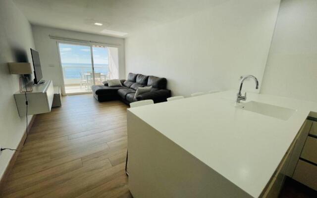 A948 - Cala Palmera - 2004 Finestrat