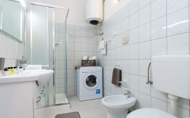 Cozy apartment Loredana in Poreč