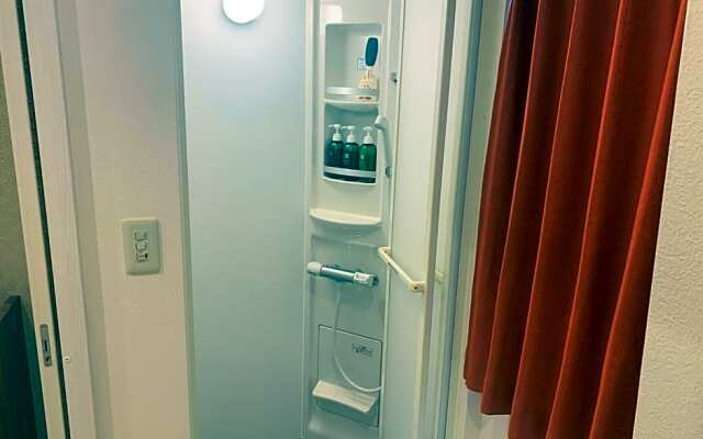 Sado - Hotel - Vacation STAY 82479