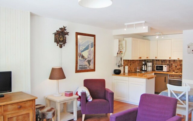 Dents Rousses E3 Siviez Nendaz