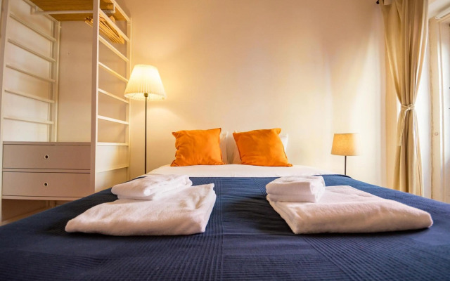 A Casa do Jardim à Estrela II