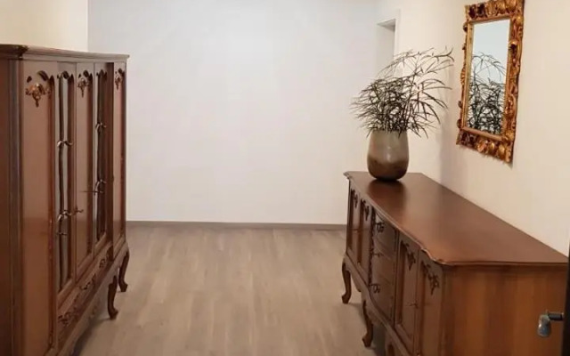 KM Hotel Murtal