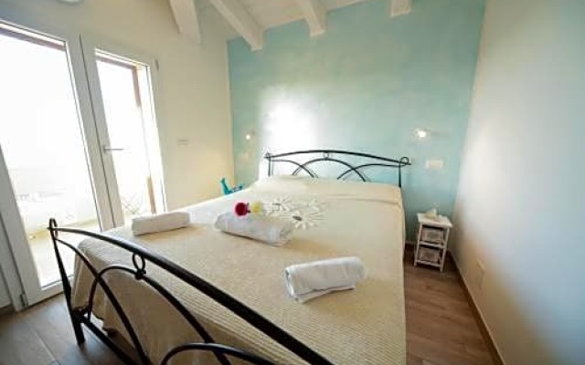 Suite Delle Rondini