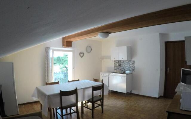 Residence Catullo