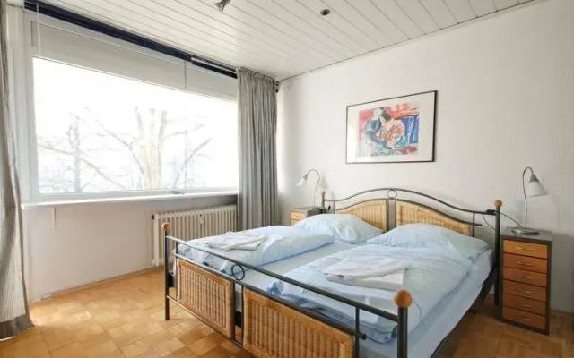 Tolle-Wohnungen Wilmersdorf