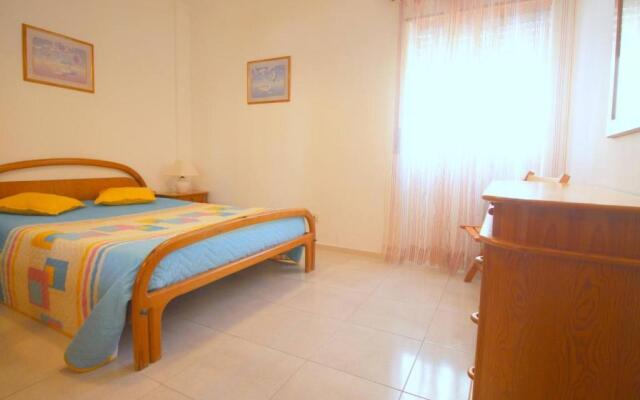 200 Meters From The Beach