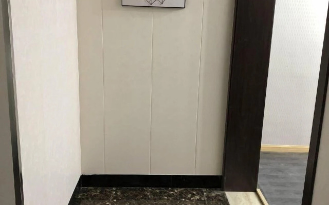 Yongxin Hostel