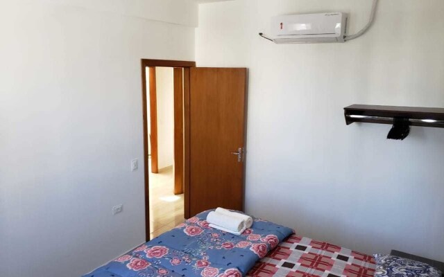 Apartamento Central Setti