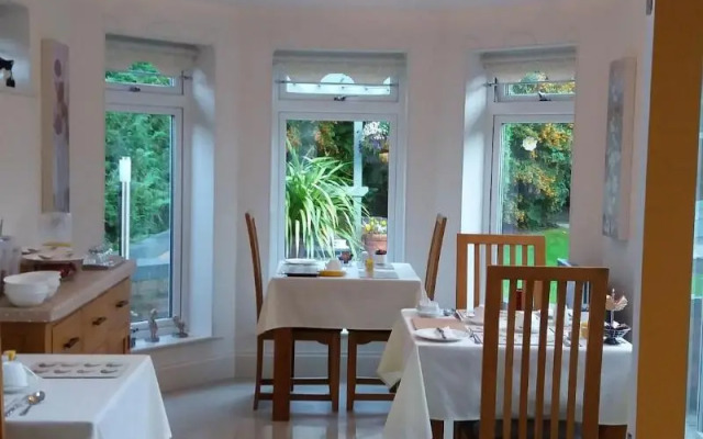 Eastdale Bed and Breakfast