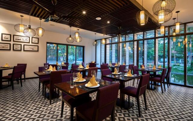 Senvila Boutique Resort & Spa