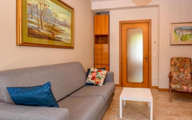 Desenzanoloft – Two Apartments One Price