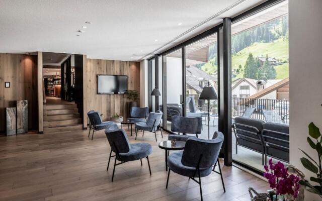 Linder Cycling Hotel