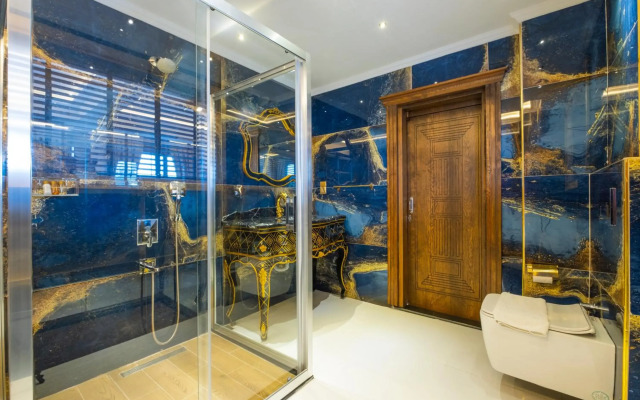 Reis Royal Hotel