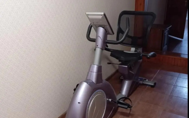 U Kosti