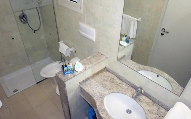 Gattarella Family Resort