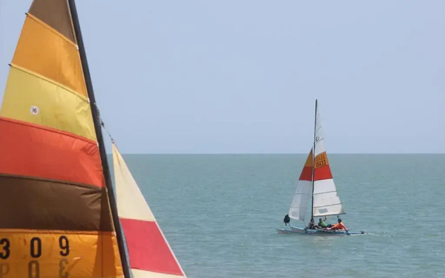 Stella del Mar