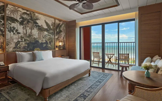 Mövenpick Resort Phan Thiet